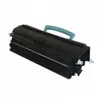 Lexmark 24B5578 Toner Zwart Hoge capaciteit