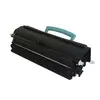 Lexmark - 24B5701 - Toner cyaan