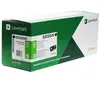 Lexmark Toner 52d2000