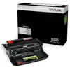 Lexmark 52D0ZA0 (520ZA) Imaging Unit