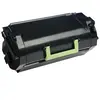 Lexmark Programme De Retour 52d2000 522