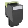 Lexmark - 70C2XKE - Toner zwart