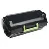 Lexmark 622HE tonercartridge