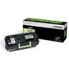 Lexmark Lexmark 522H