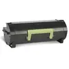 Lexmark Lexmark 602X