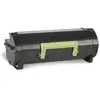 Lexmark Lexmark 502H