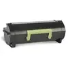 Lexmark 502ue Ms510/ms61 Ultra Haut Rendement