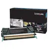 Lexmark 24B6015 Toner Zwart