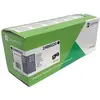 Lexmark - noir - originale - cartouche de toner
