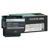 Lexmark 24B6025 kopieercorona Zwart 100000 pagina's