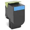 Lexmark Programme De Rendement Extra élevé 24b6008