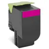Lexmark Programme à Rendement Extra élevé 24b6009