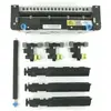 Lexmark 40X8421 Fuser Maintenance Kit