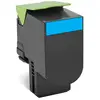 Lexmark Cartouche D´entreprise à Très Haut Rendement 80c2xce 802xce