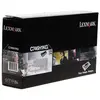 Lexmark C746H1KG Toner Zwart Hoge capaciteit