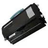 Lexmark tonercartridge 0X264A11G black