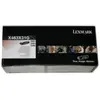 Lexmark Cartouche D´entreprise à Rendement Extra élevé X463x31g X46x