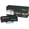 Lexmark X463, X464, X466 tonercartridge