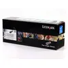 Lexmark 24B5805 Toner Magenta