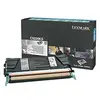 Lexmark C5220KS Toner Zwart
