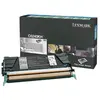Lexmark, Toner, C5240kh (CF)
