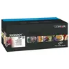 Lexmark Toner X830e X832e