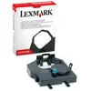 Lexmark, Cartouche d'impression, Ruban Nylon 11A3550 (CF)