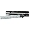 Cartouche toner Lexmark - Noir - Laser - Rendement Elevé - 32500 Pgs