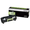 Lexmark 51F2H00 (512H) Toner Zwart Hoge capaciteit