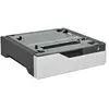 Lexmark Bac à Papier 40c2100 550 Feuilles