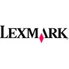 Lexmark 802CE tonercartridge 1 stuk(s) Origineel Cyaan