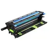 Lexmark CS820, CX8xx 175000 pagina's