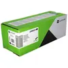 Lexmark - noir - originale - cartouche de toner