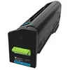 Lexmark - cyan - originale - cartouche de toner