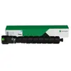 Lexmark 24B7523 tonercartridge 1 stuk(s) Origineel Cyaan