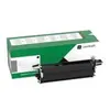 Lexmark 83D0HC0 Toner Cyaan