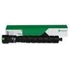 Lexmark 24B7524 tonercartridge 1 stuk(s) Origineel Magenta