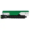 Lexmark 73D0HY0 Toner Geel Hoge capaciteit