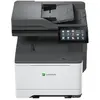 Lexmark CX635adwe - imprimant