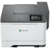 Lexmark CS531dw Colour 1200 x 1200 DPI A4 Wi-Fi