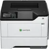 Lexmark MS631dw 1200 x 1200 DPI A4 Wifi