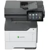 Lexmark MX632adwe - imprimante multifonctions - Noir et blanc