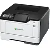 Lexmark MS531dw Printer Mono B/W laser A4 1200x1200dpi 44ppm capacity ...