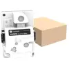 Lexmark 20N0W00 suitable for CS331 Toner at rest 15.000 Sides