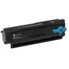 Lexmark 55B200E tonercartridge 1 stuk(s) Origineel Zwart