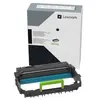 LEXMARK - SUPPLIES Photo-conducteur 40K B3440DW/B3442DW/MB3442ADW