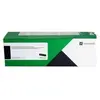 Lexmark, Toner, XC2342 Tonerkassette BSD Magenta (M)