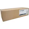 Lexmark - Noir - original - cartouche de toner - pour P/N: C2335