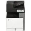 Lexmark CX961se - Imprimante multifonctions - couleur - laser - A3/Led...
