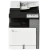 Lexmark CX951SE MFP COLORLASER (Laser, Couleur), Imprimante